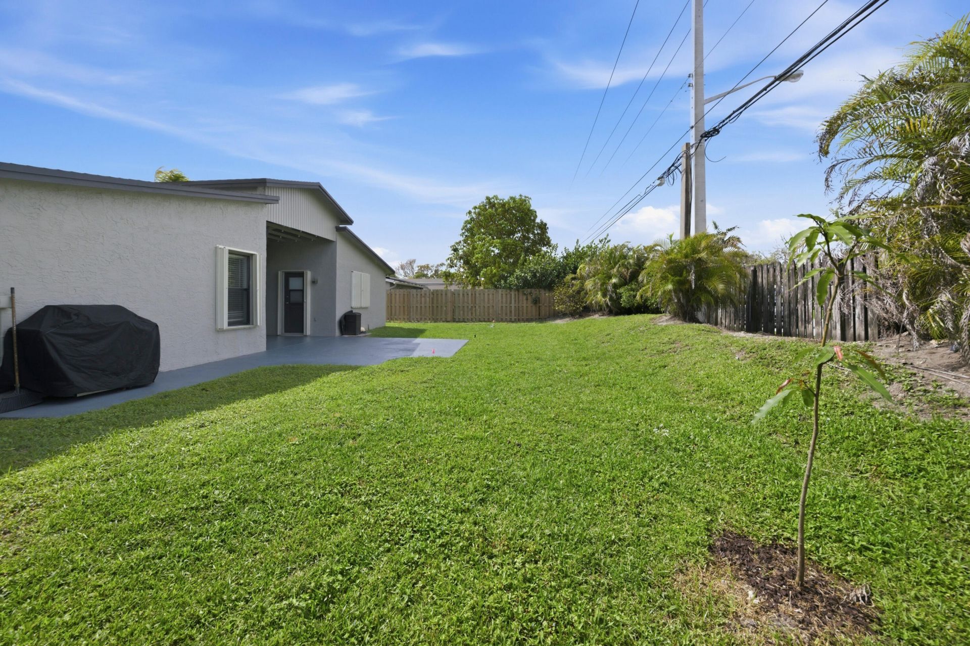 4683 NW 99th Terrace, Sunrise, FL 33351 Photo