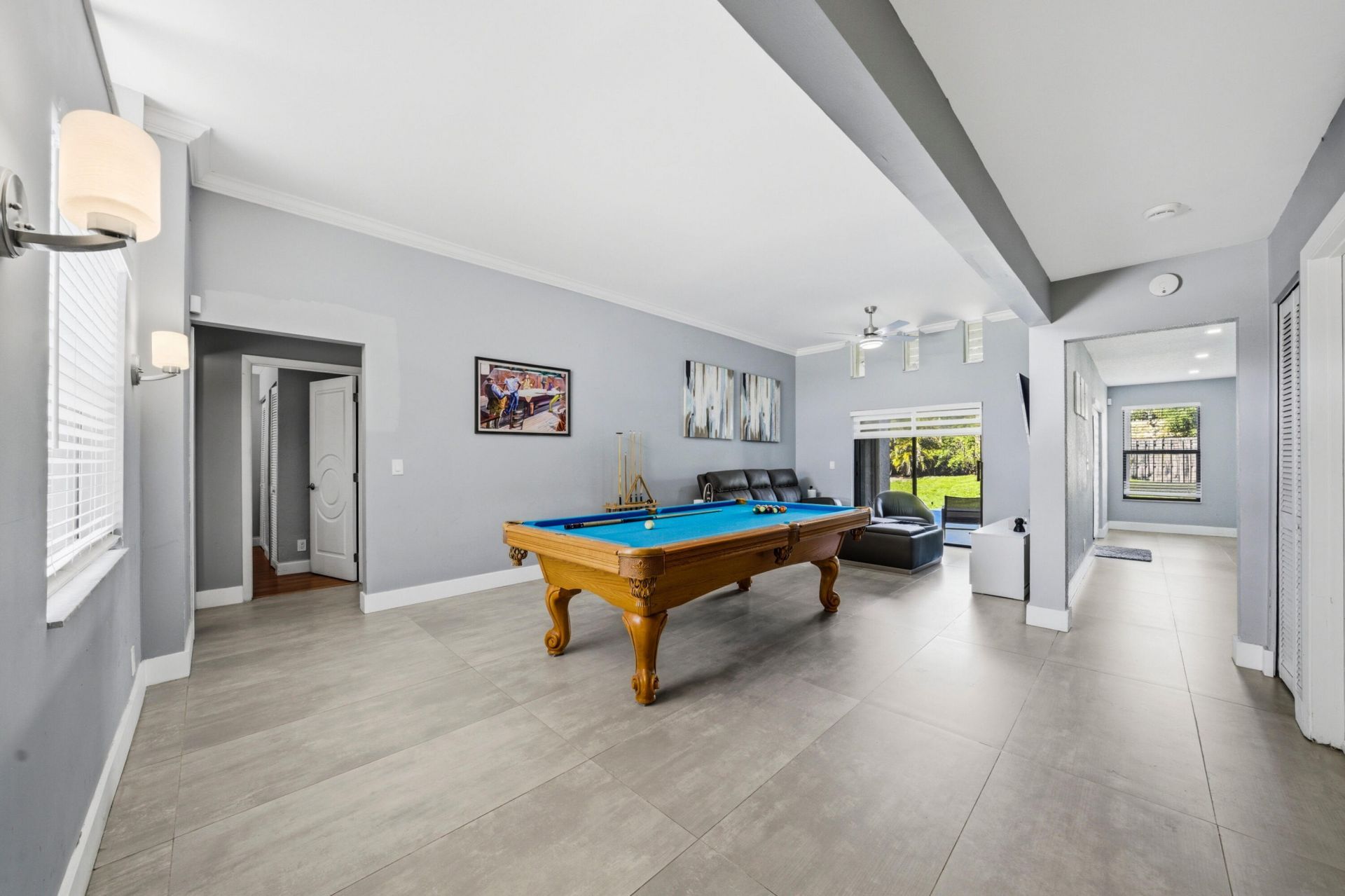 4683 NW 99th Terrace, Sunrise, FL 33351 Photo