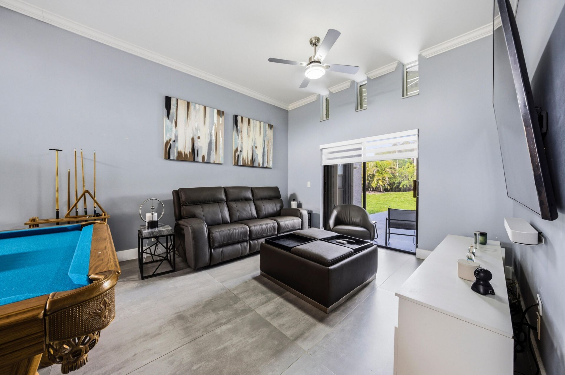 4683 NW 99th Terrace, Sunrise, FL 33351 Photo