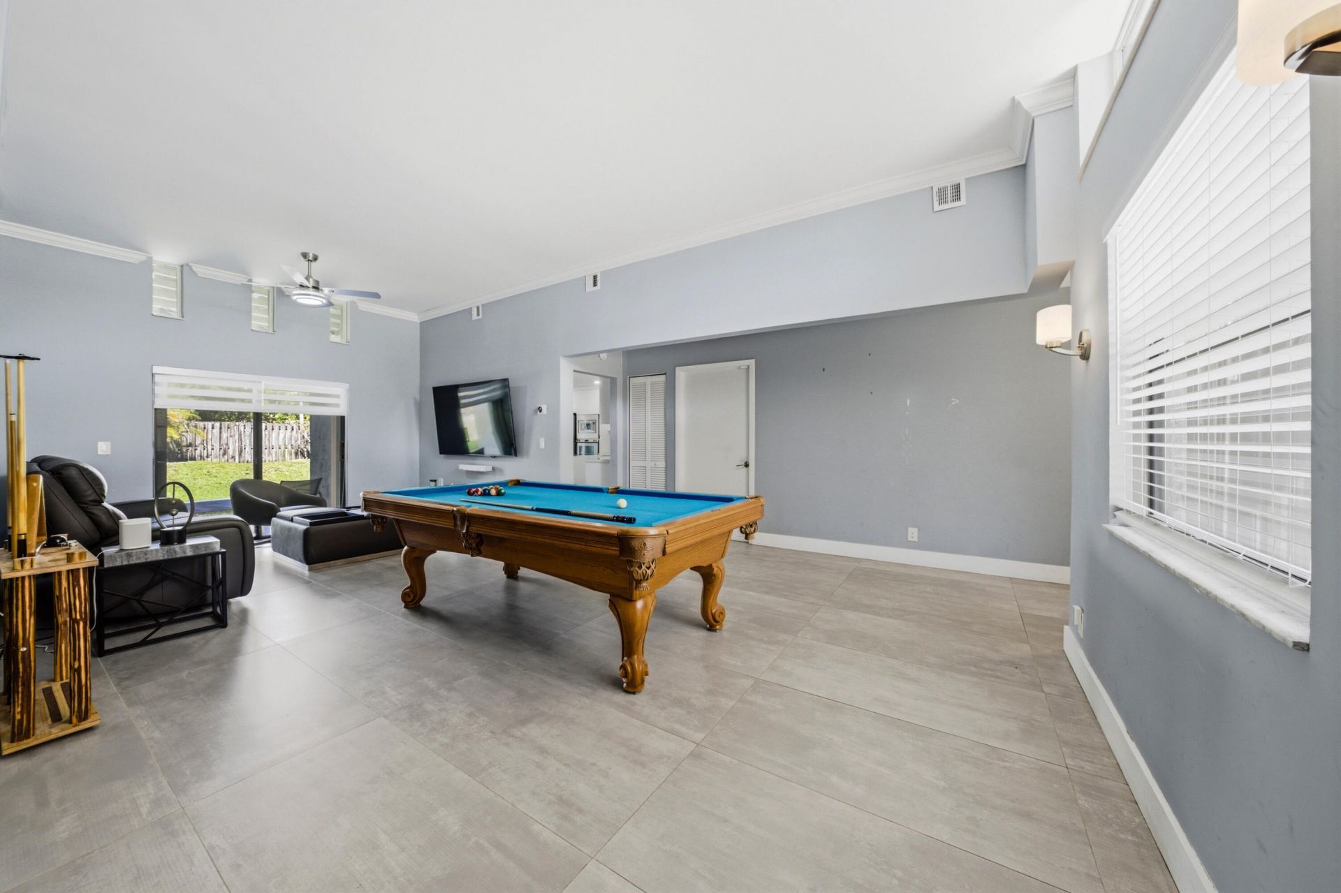 4683 NW 99th Terrace, Sunrise, FL 33351 Photo