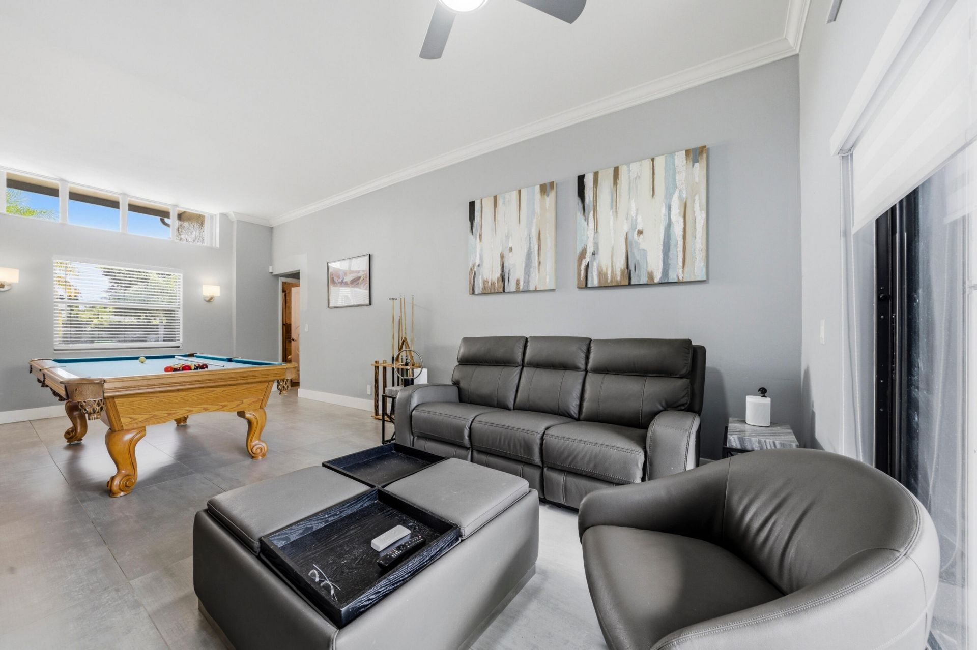 4683 NW 99th Terrace, Sunrise, FL 33351 Photo