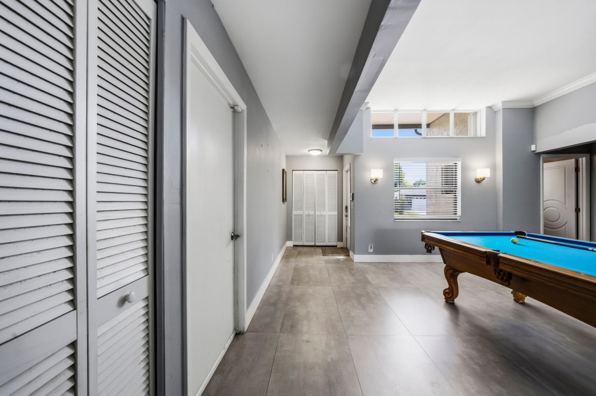 4683 NW 99th Terrace, Sunrise, FL 33351 Photo