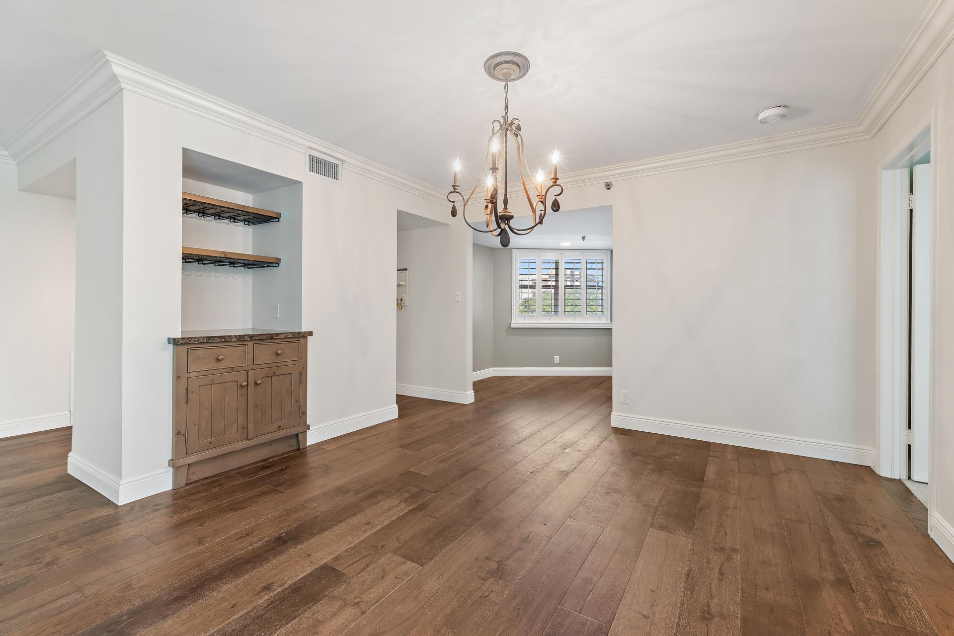 19800 Sandpointe Bay Drive N, Unit 305, Tequesta, FL 33469 Photo