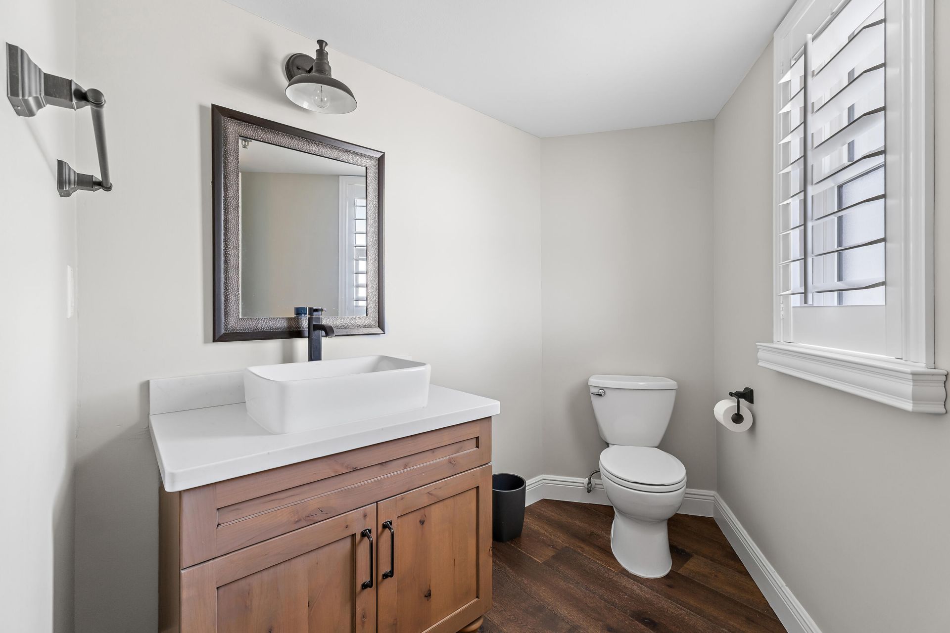 19800 Sandpointe Bay Drive N, Unit 305, Tequesta, FL 33469 Photo