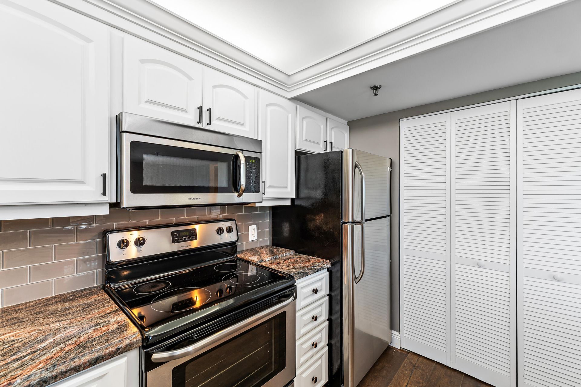 19800 Sandpointe Bay Drive N, Unit 305, Tequesta, FL 33469 Photo