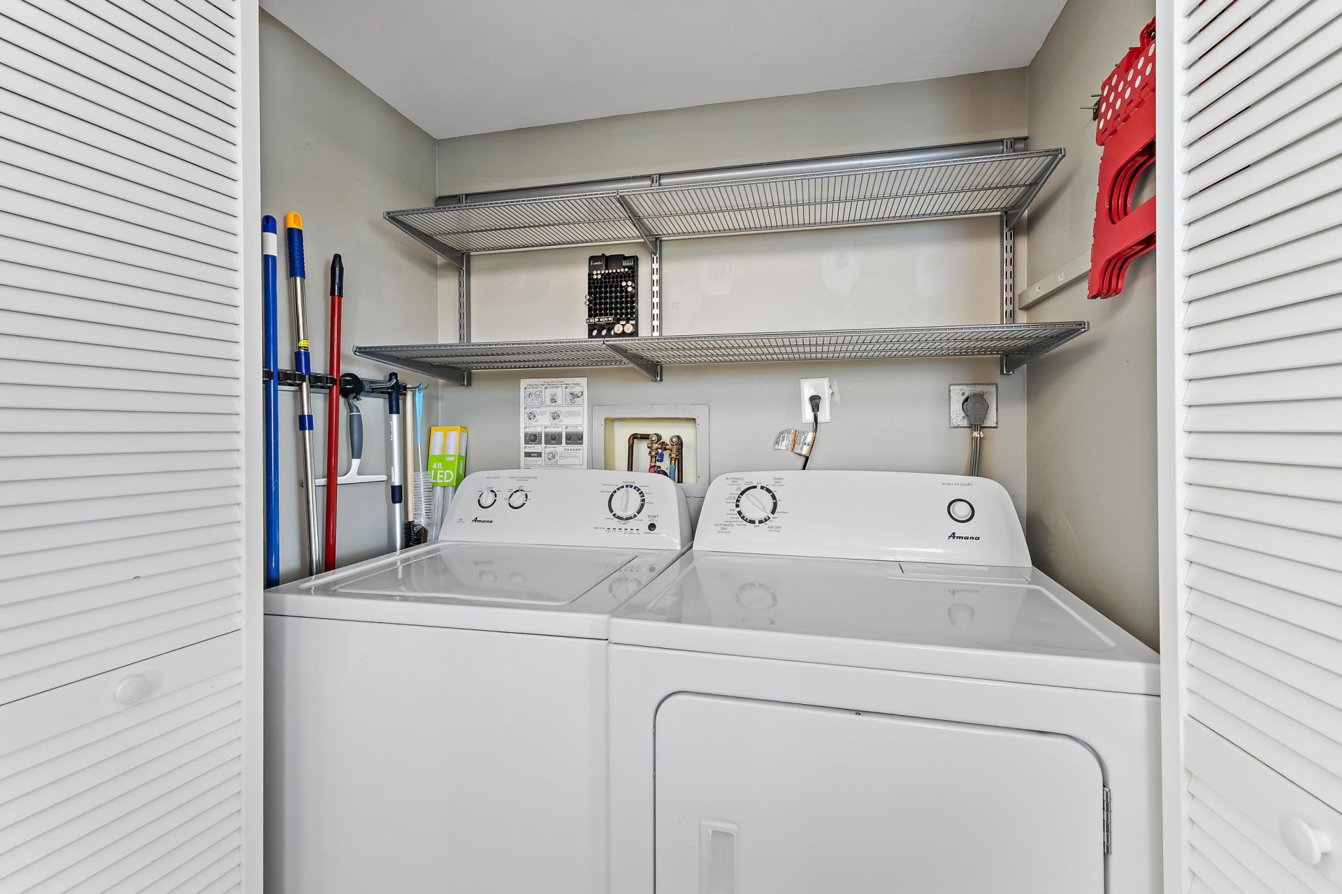 19800 Sandpointe Bay Drive N, Unit 305, Tequesta, FL 33469 Photo