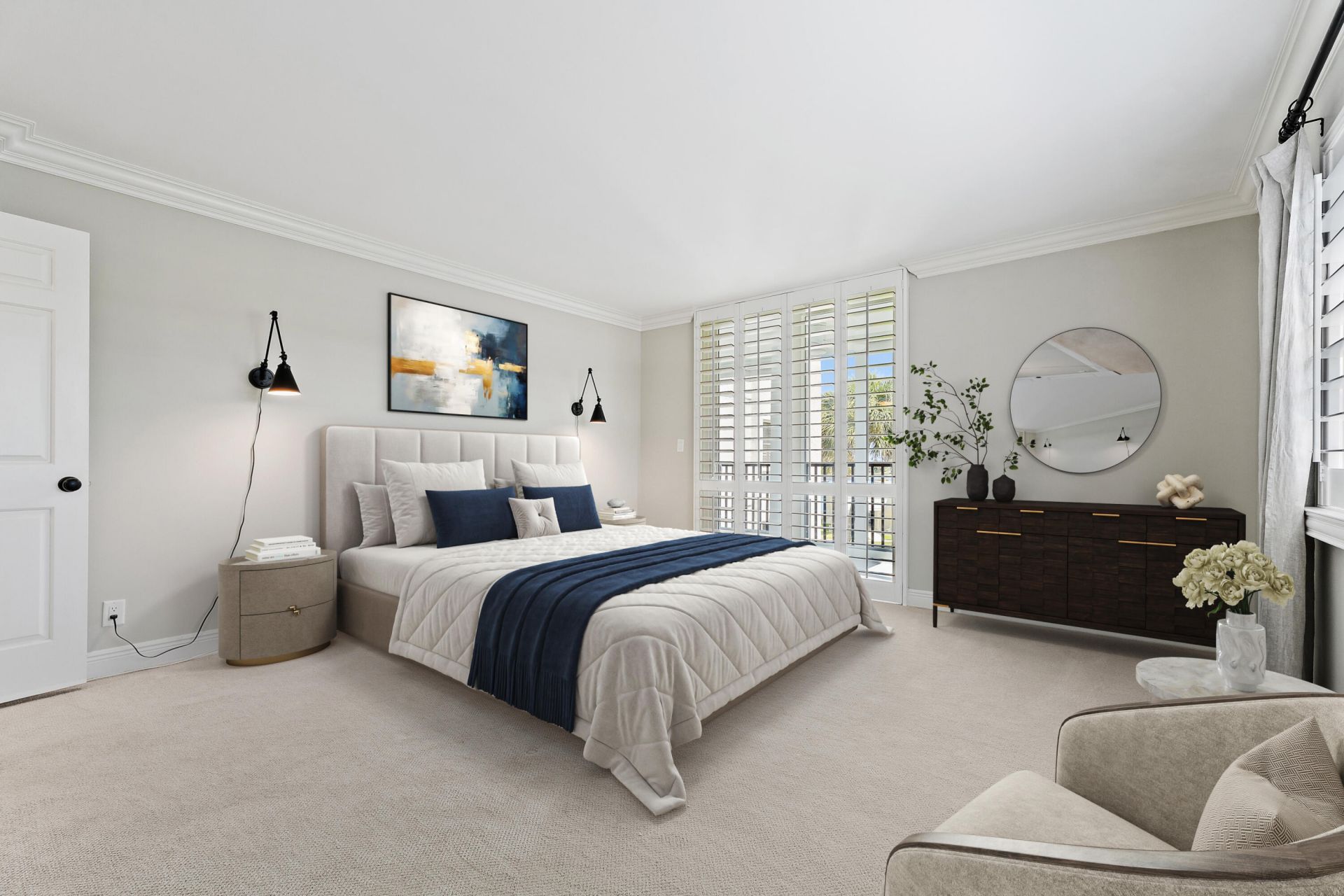 19800 Sandpointe Bay Drive N, Unit 305, Tequesta, FL 33469 Photo