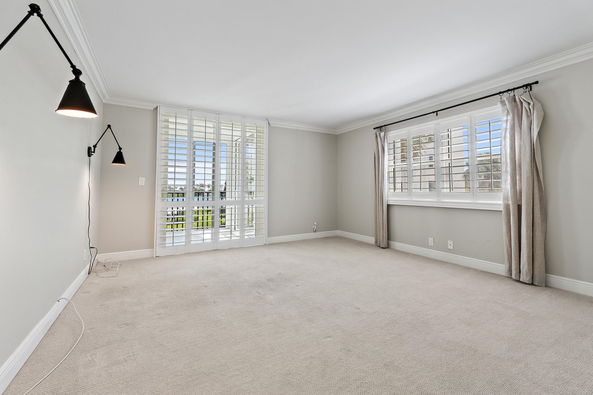 19800 Sandpointe Bay Drive N, Unit 305, Tequesta, FL 33469 Photo