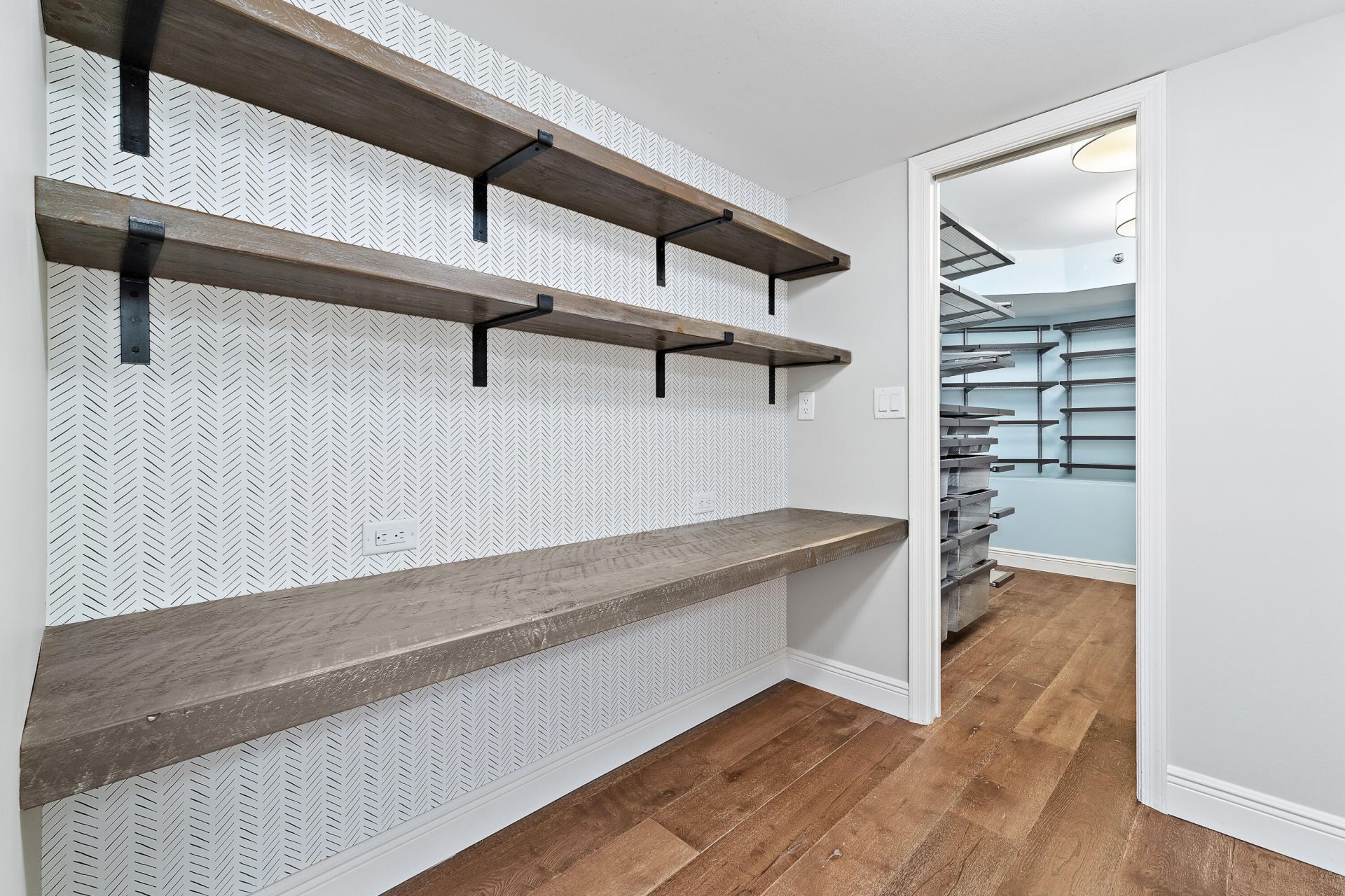 19800 Sandpointe Bay Drive N, Unit 305, Tequesta, FL 33469 Photo