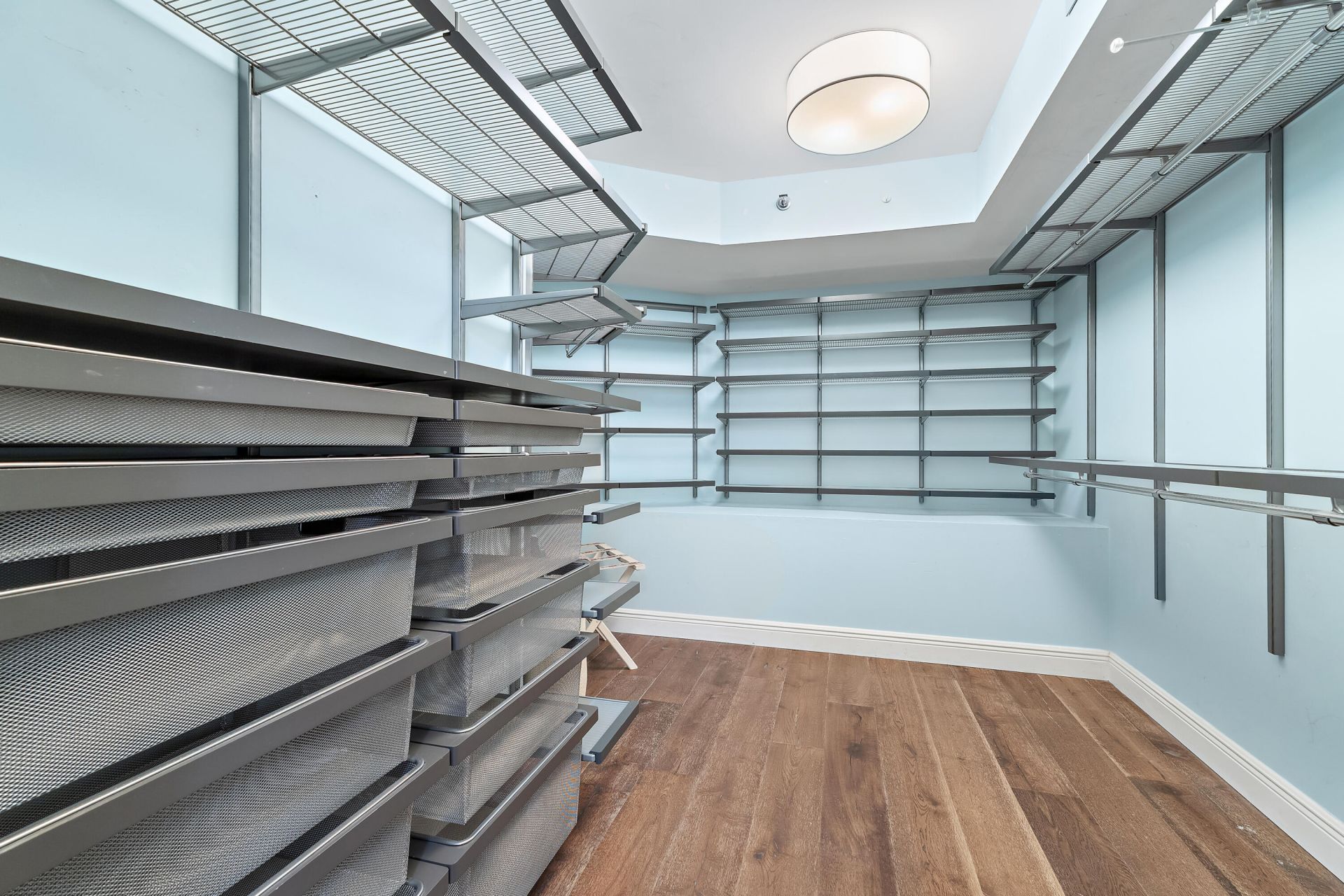 19800 Sandpointe Bay Drive N, Unit 305, Tequesta, FL 33469 Photo