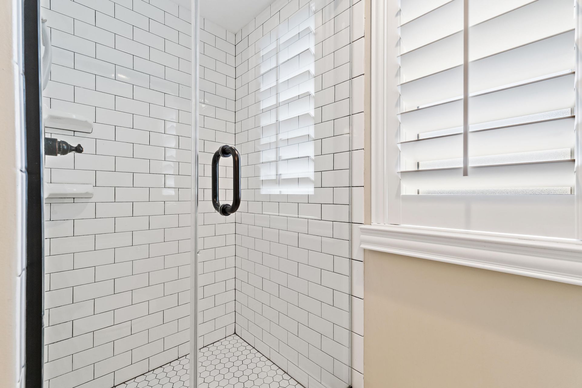 19800 Sandpointe Bay Drive N, Unit 305, Tequesta, FL 33469 Photo