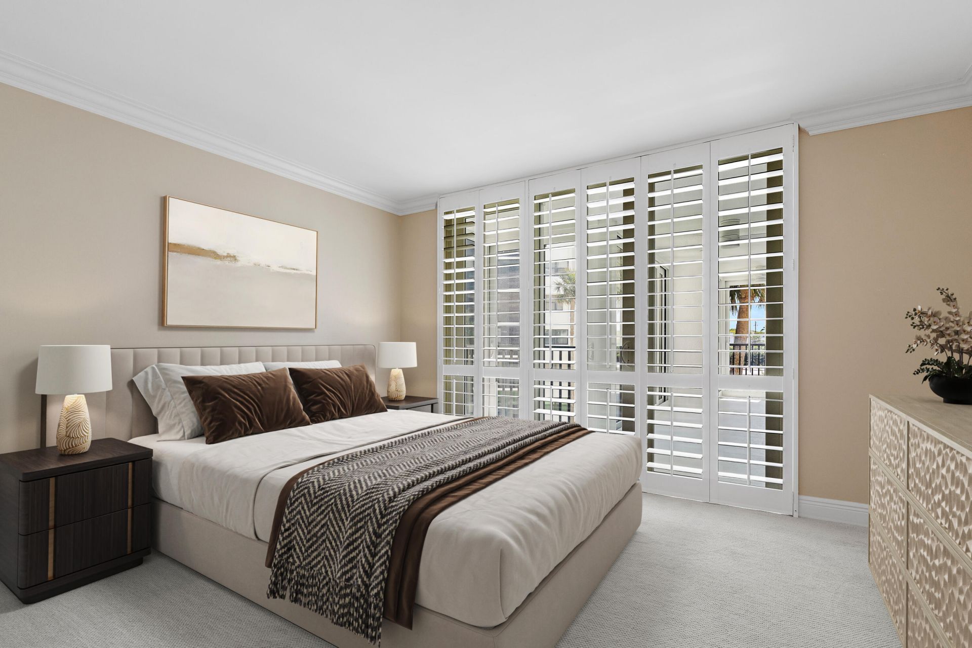 19800 Sandpointe Bay Drive N, Unit 305, Tequesta, FL 33469 Photo