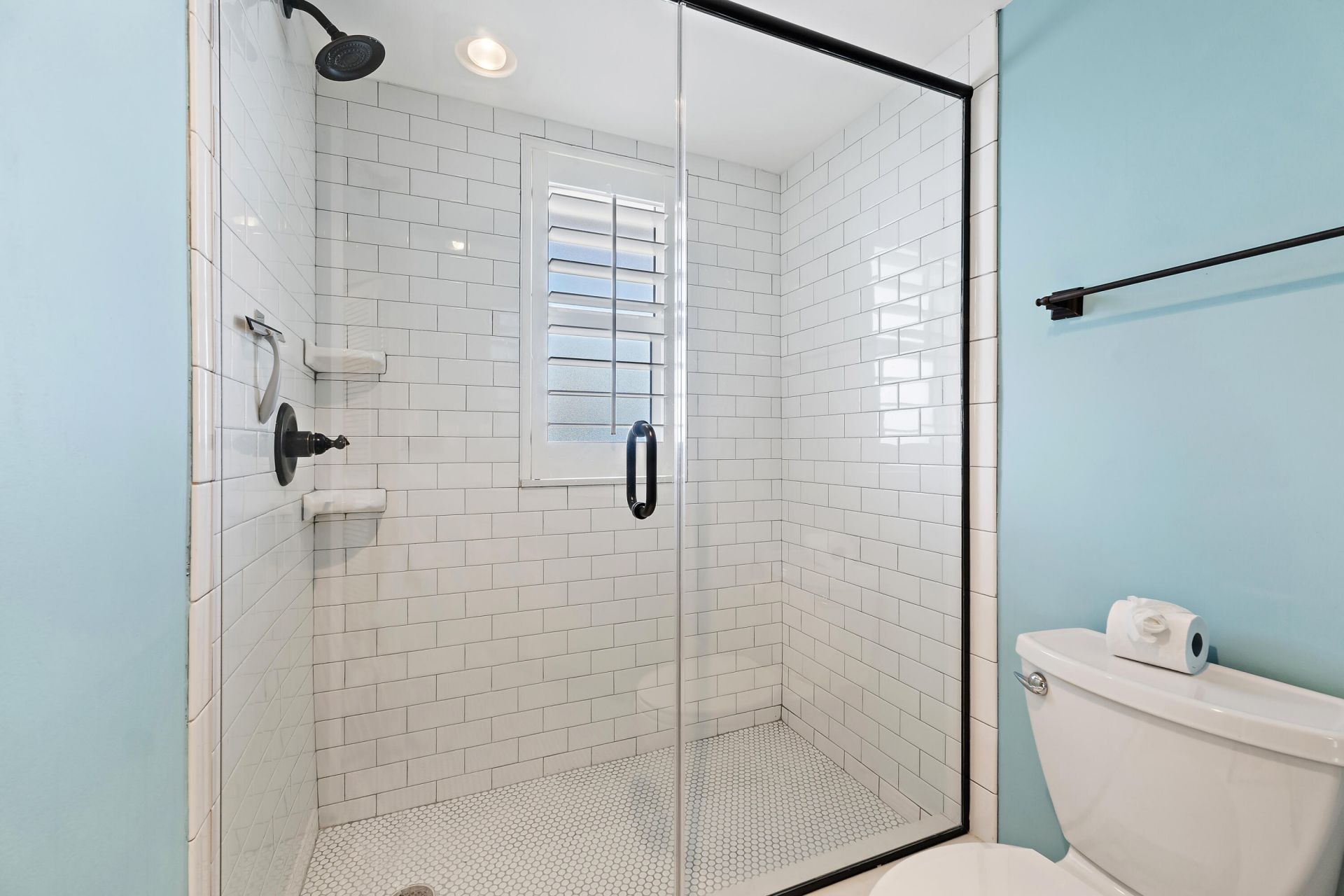 19800 Sandpointe Bay Drive N, Unit 305, Tequesta, FL 33469 Photo