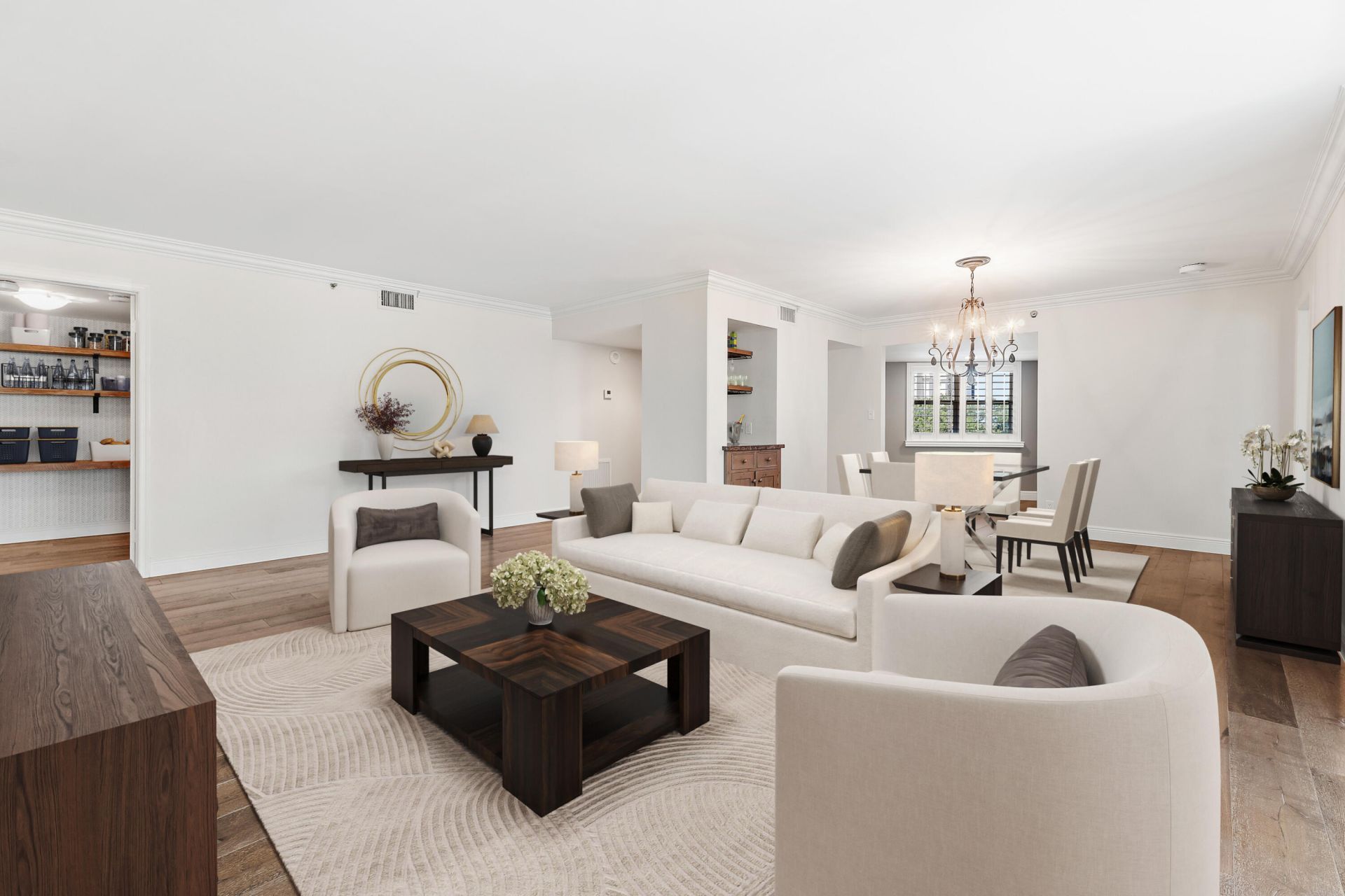 19800 Sandpointe Bay Drive N, Unit 305, Tequesta, FL 33469 Photo