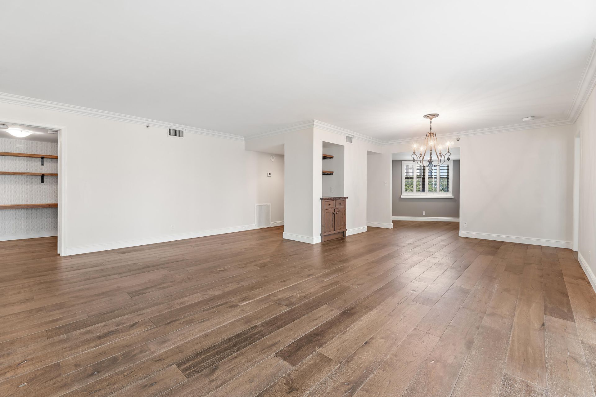 19800 Sandpointe Bay Drive N, Unit 305, Tequesta, FL 33469 Photo