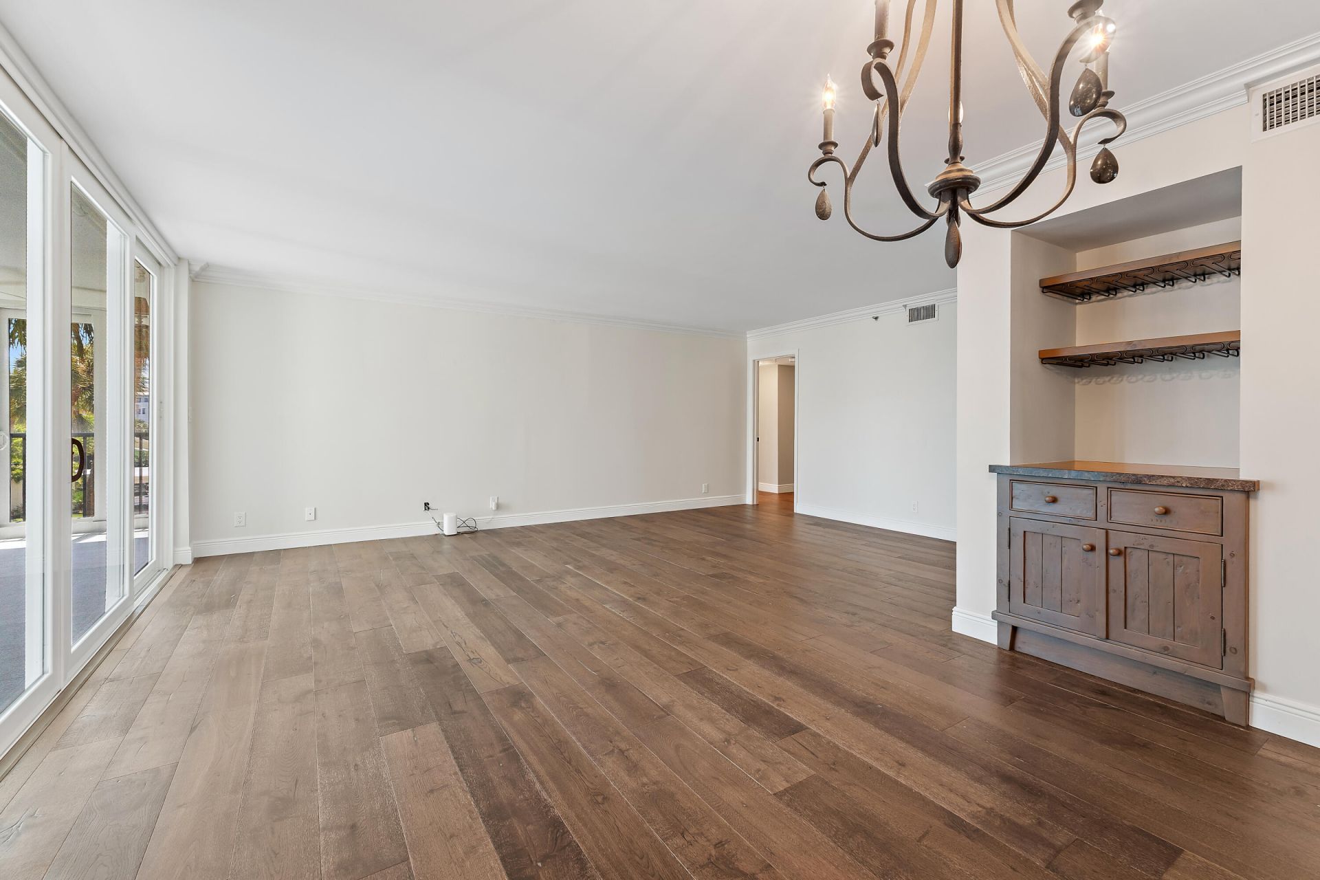 19800 Sandpointe Bay Drive N, Unit 305, Tequesta, FL 33469 Photo