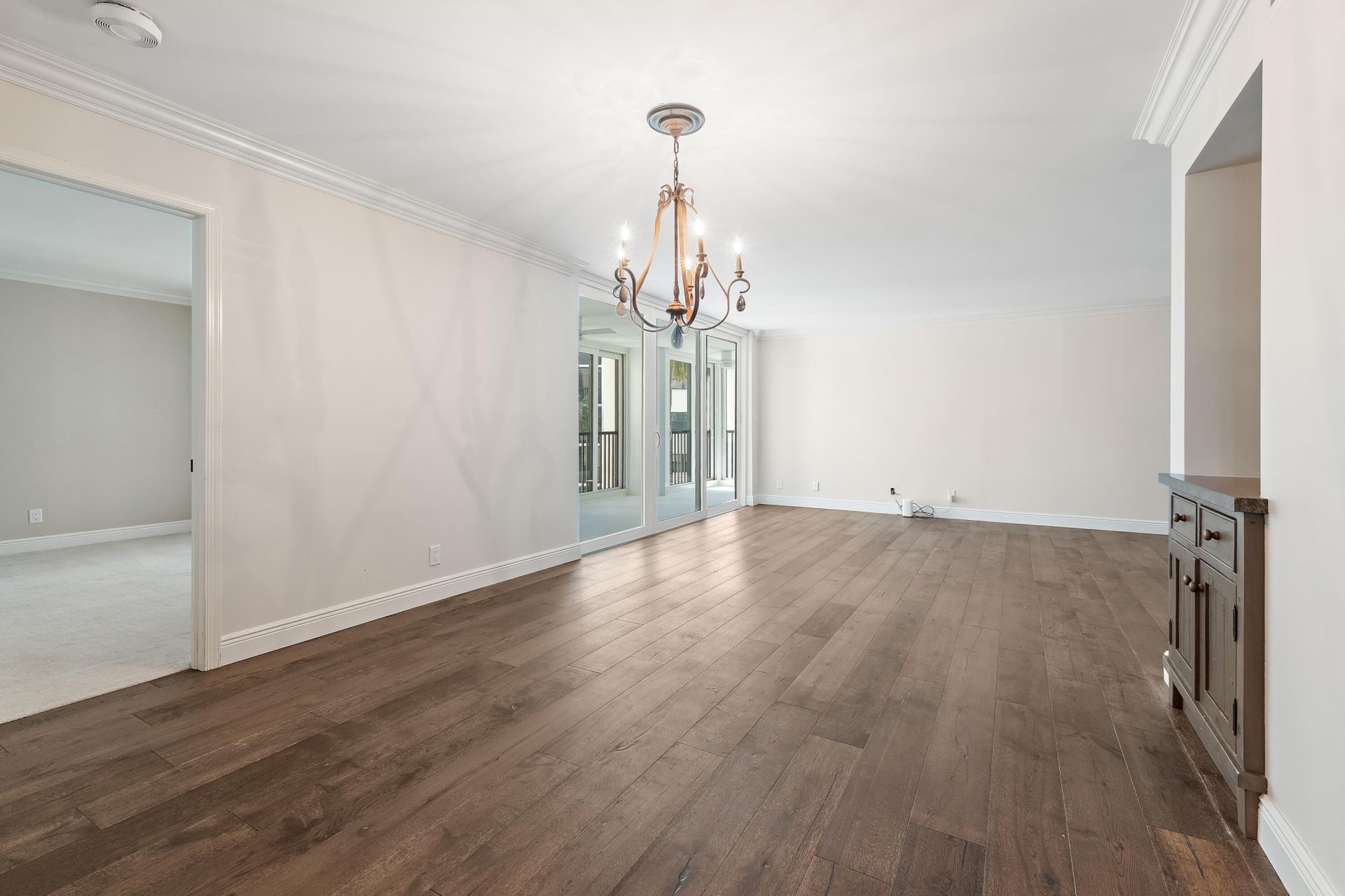 19800 Sandpointe Bay Drive N, Unit 305, Tequesta, FL 33469 Photo