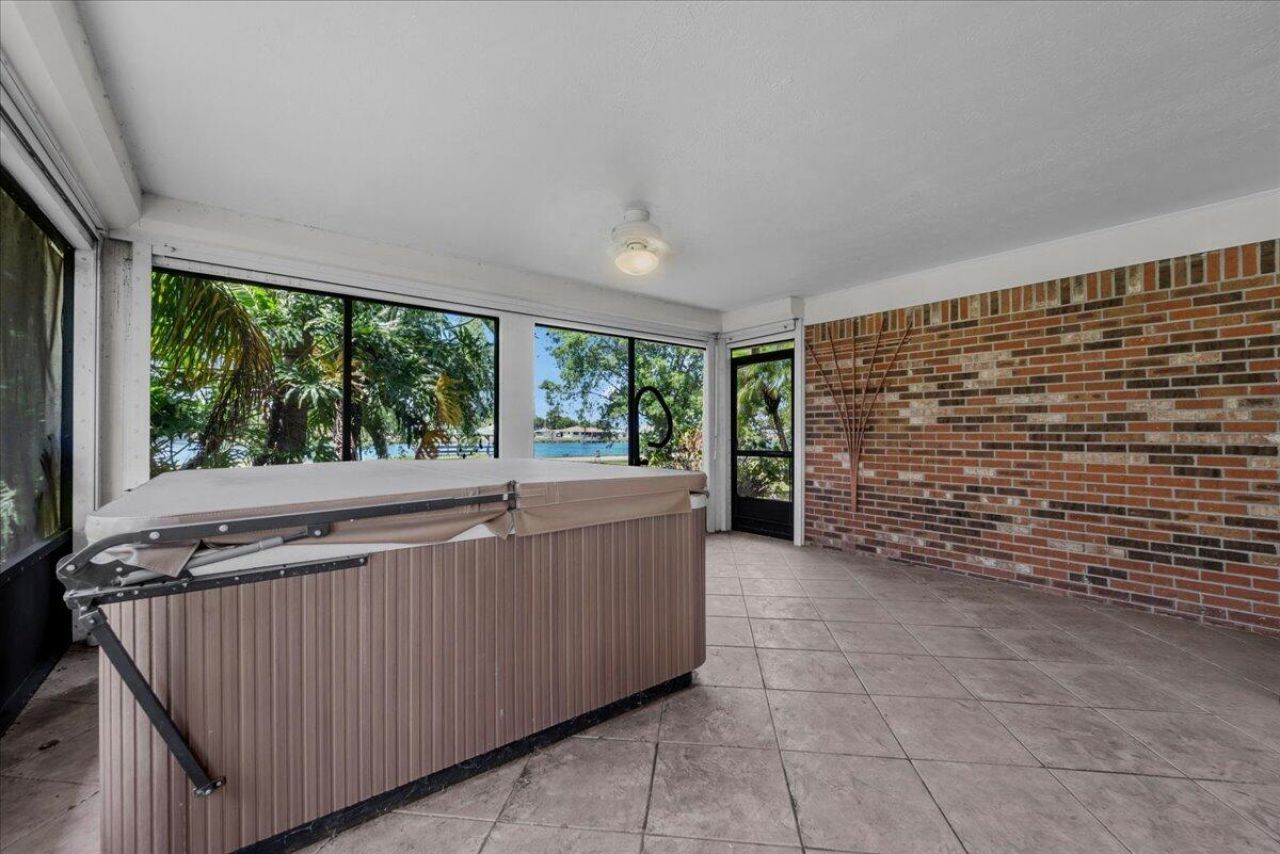 2531 River Road, Moore Haven, FL 33471 Photo