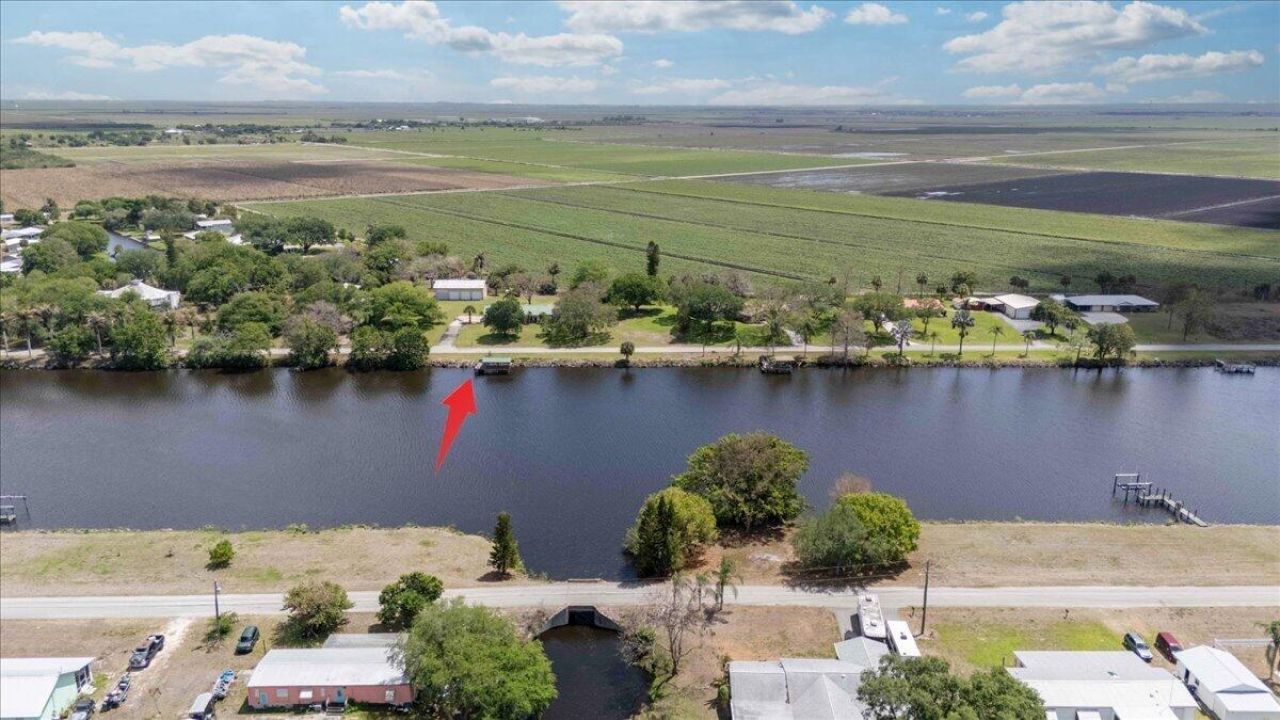 2531 River Road, Moore Haven, FL 33471 Photo