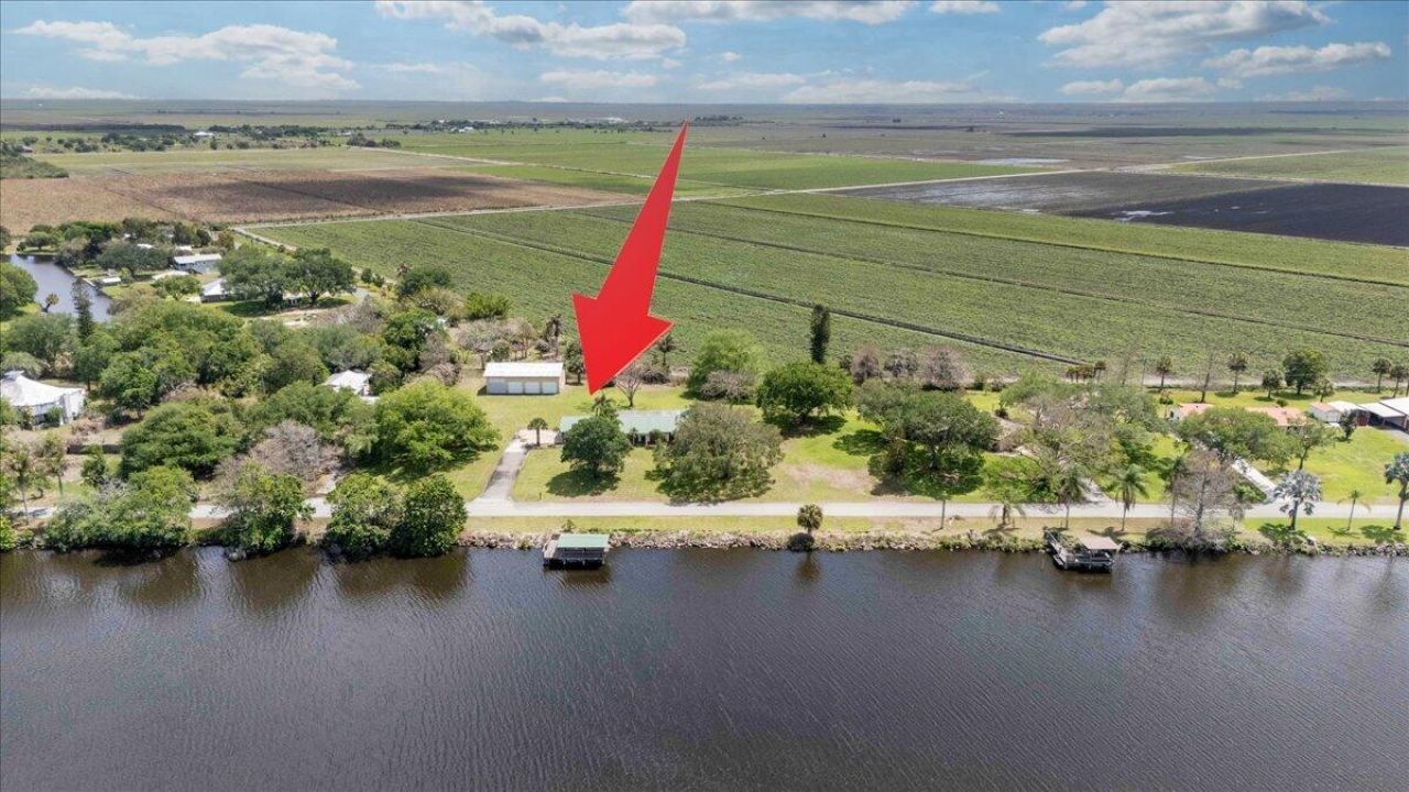 2531 River Road, Moore Haven, FL 33471 Photo
