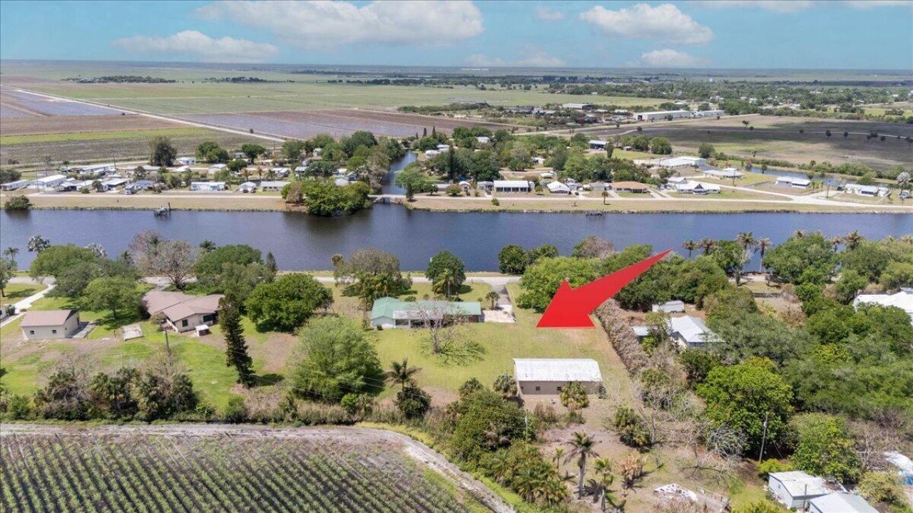 2531 River Road, Moore Haven, FL 33471 Photo