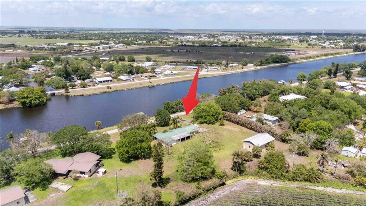 2531 River Road, Moore Haven, FL 33471 Photo