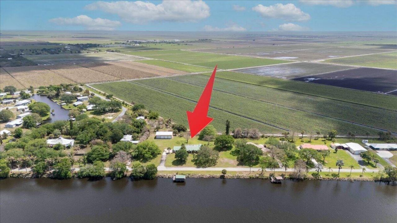 2531 River Road, Moore Haven, FL 33471 Photo