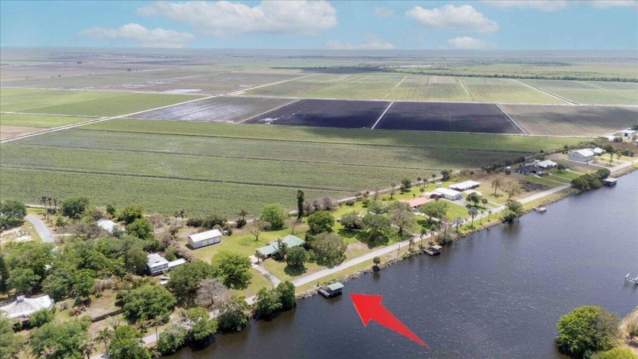 2531 River Road, Moore Haven, FL 33471 Photo