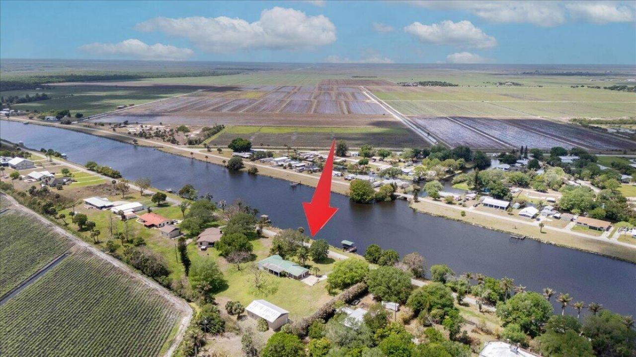 2531 River Road, Moore Haven, FL 33471 Photo