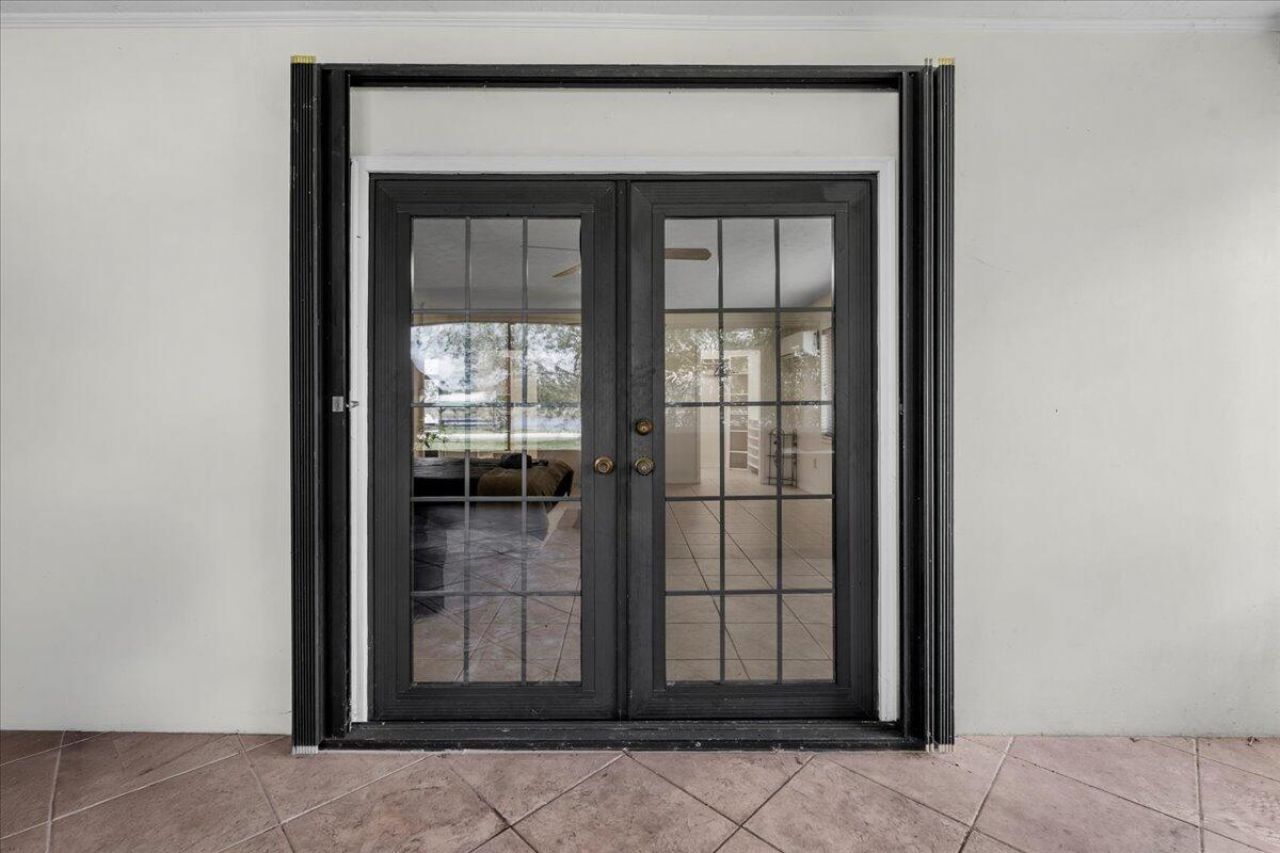 2531 River Road, Moore Haven, FL 33471 Photo