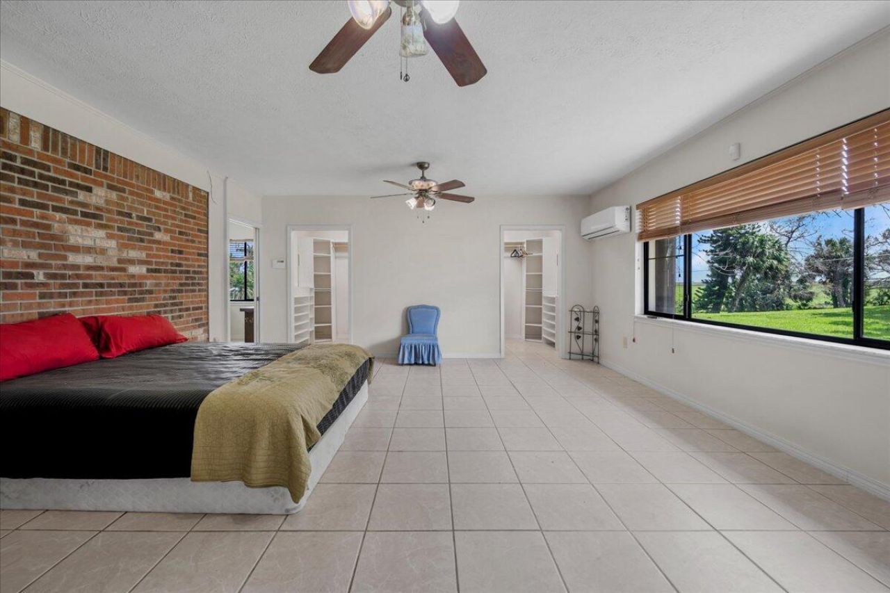 2531 River Road, Moore Haven, FL 33471 Photo