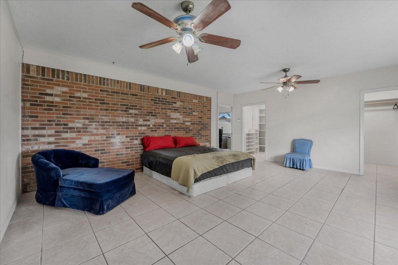 2531 River Road, Moore Haven, FL 33471 Photo