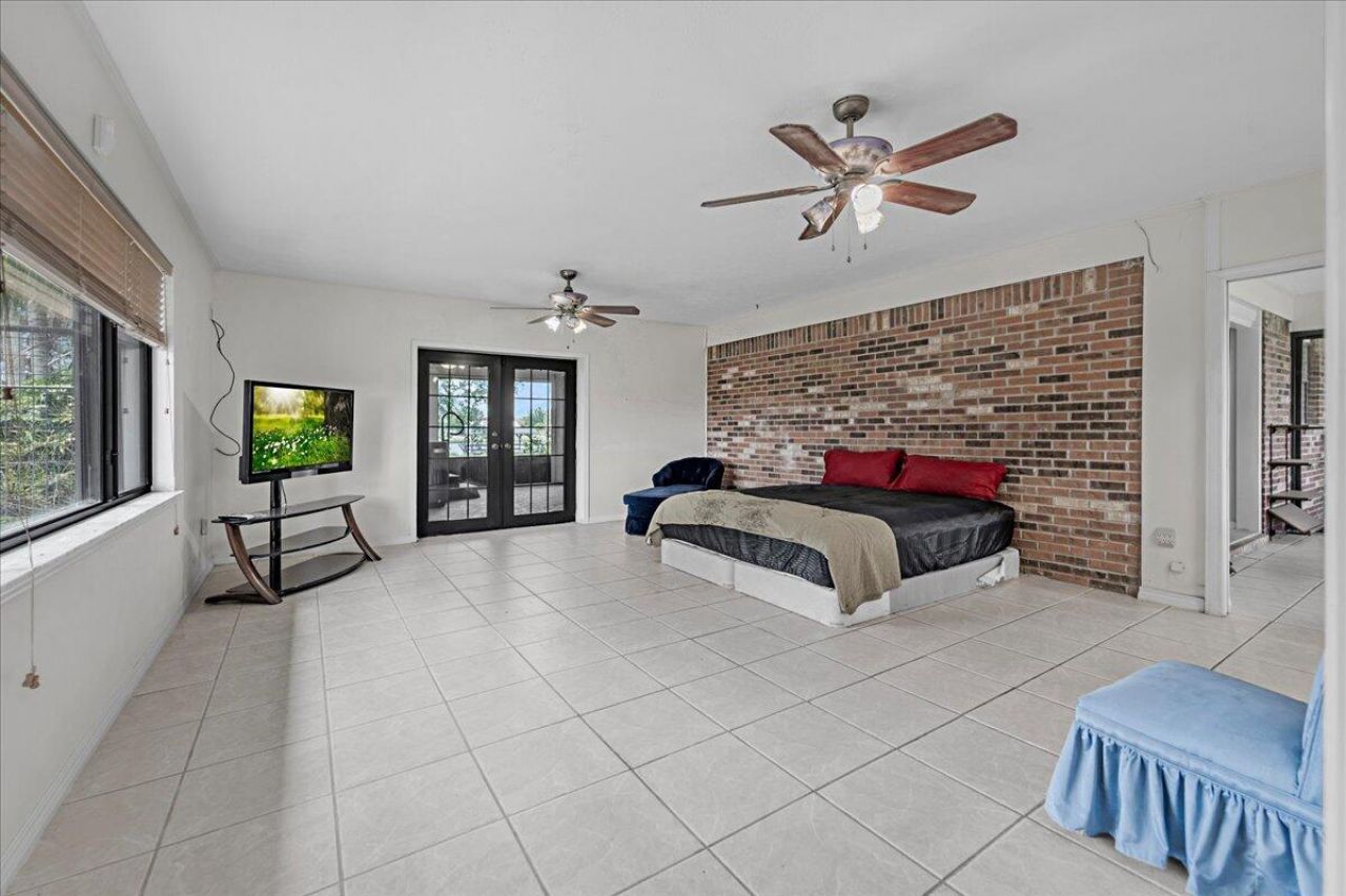 2531 River Road, Moore Haven, FL 33471 Photo