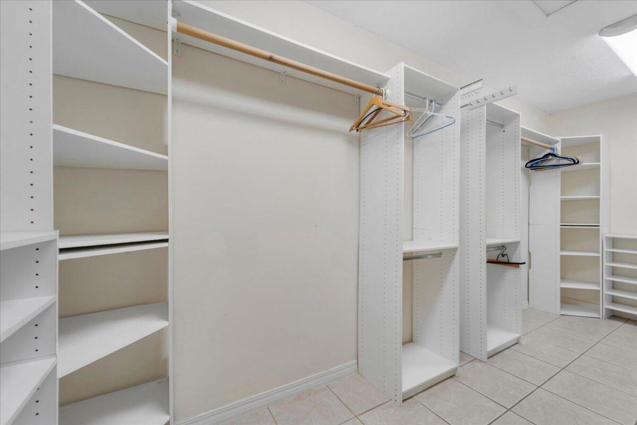 2531 River Road, Moore Haven, FL 33471 Photo