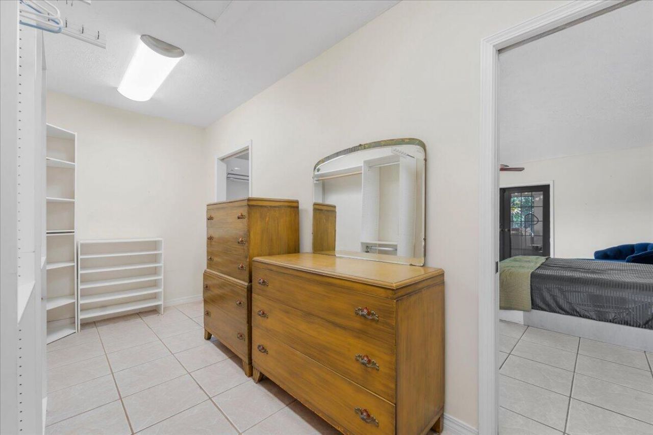 2531 River Road, Moore Haven, FL 33471 Photo