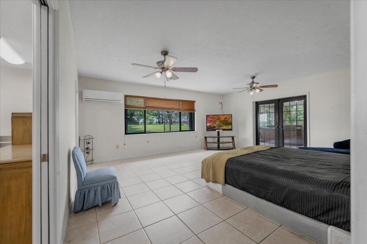 2531 River Road, Moore Haven, FL 33471 Photo