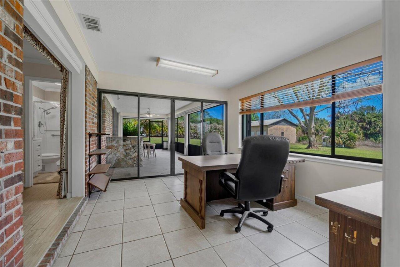 2531 River Road, Moore Haven, FL 33471 Photo