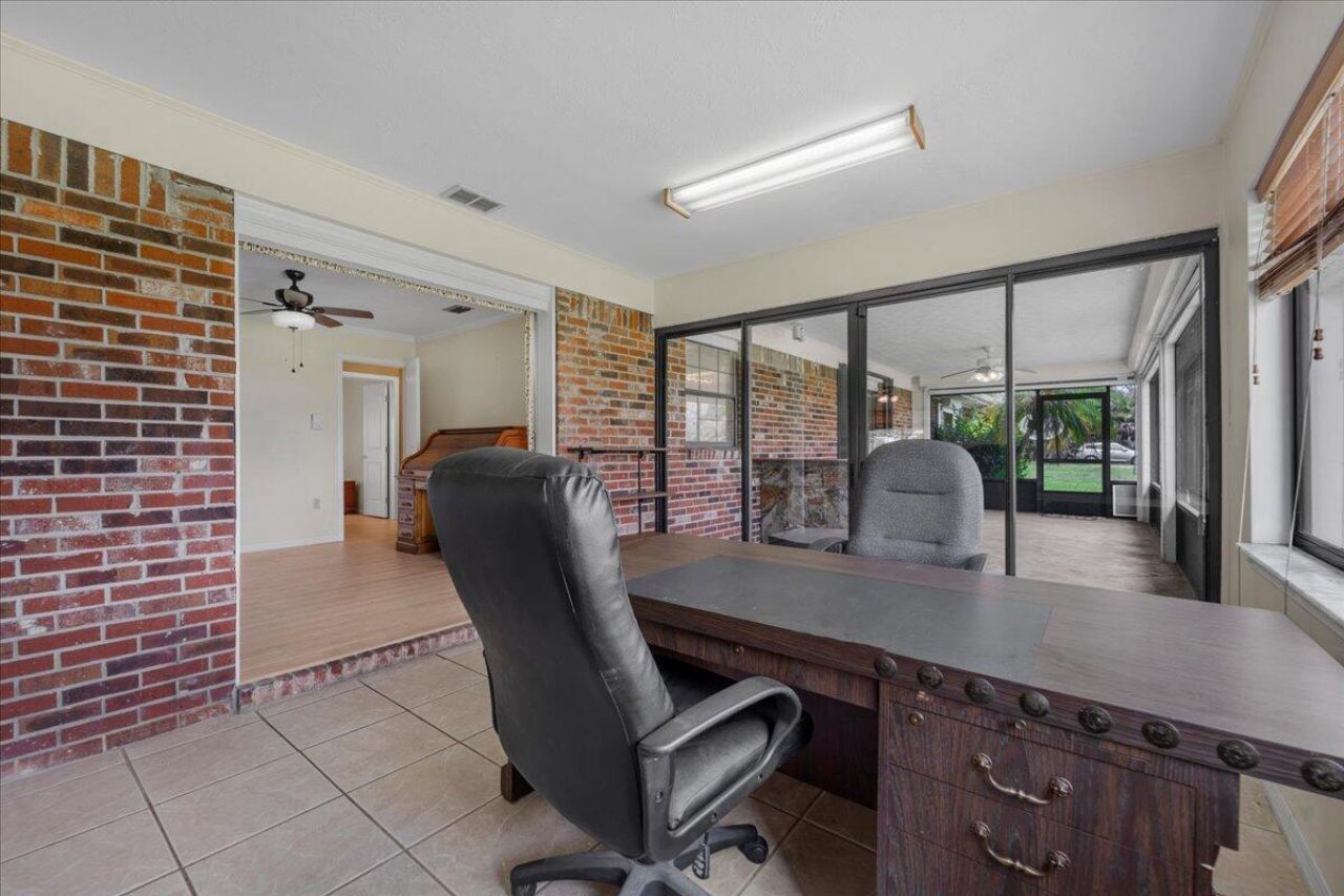 2531 River Road, Moore Haven, FL 33471 Photo