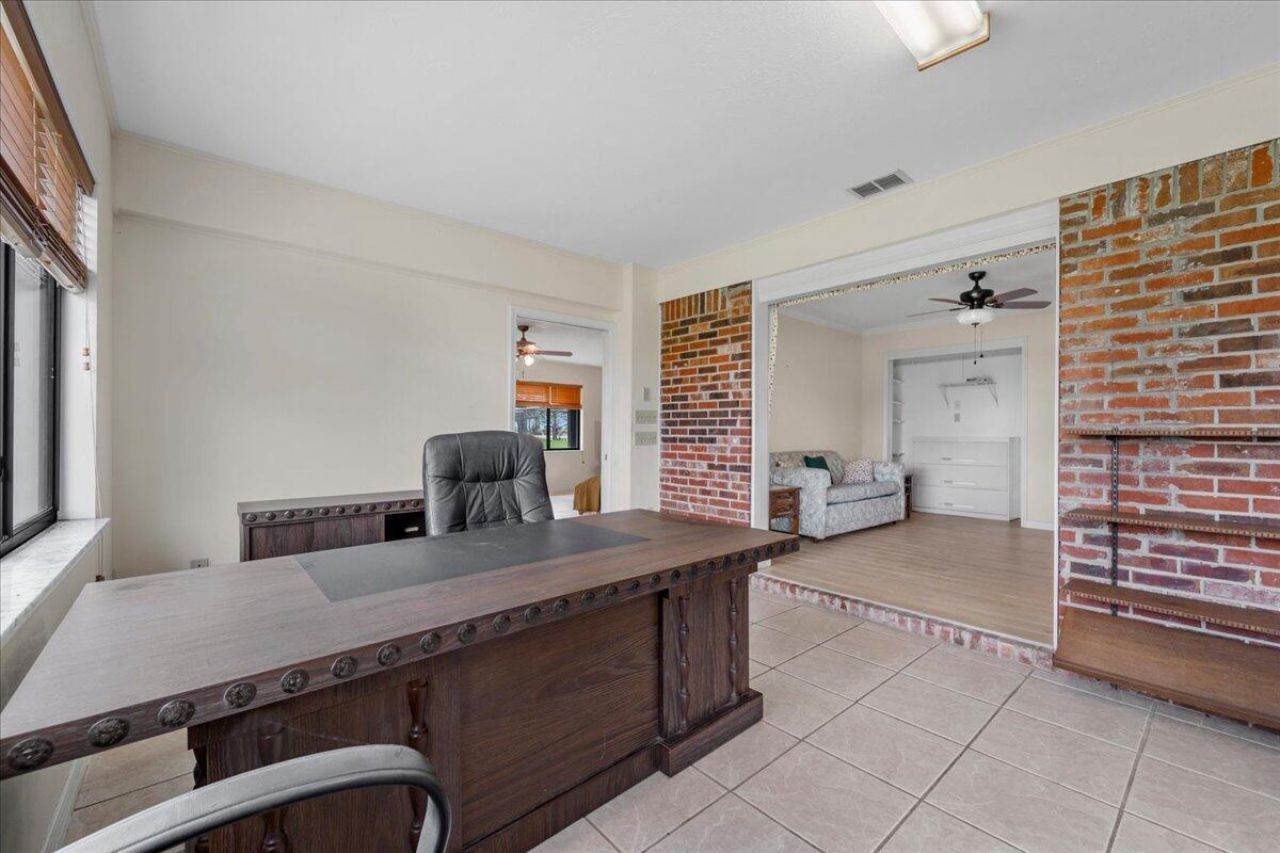 2531 River Road, Moore Haven, FL 33471 Photo