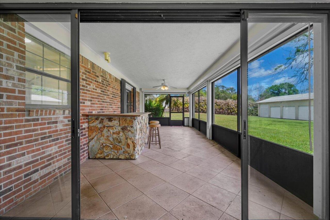 2531 River Road, Moore Haven, FL 33471 Photo