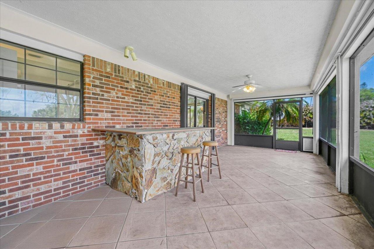 2531 River Road, Moore Haven, FL 33471 Photo