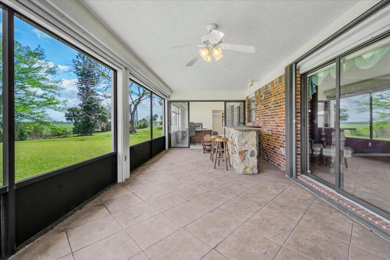 2531 River Road, Moore Haven, FL 33471 Photo