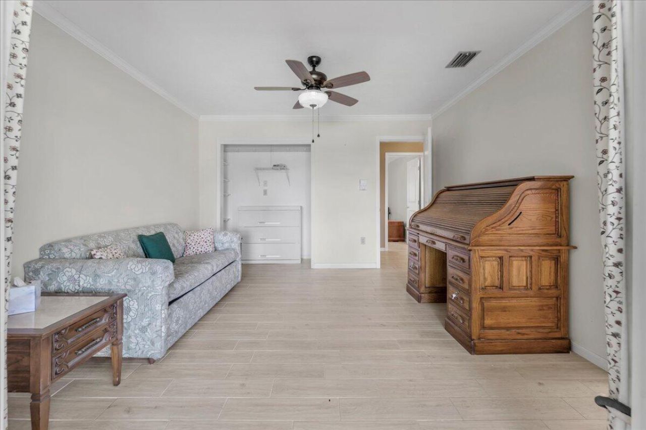 2531 River Road, Moore Haven, FL 33471 Photo