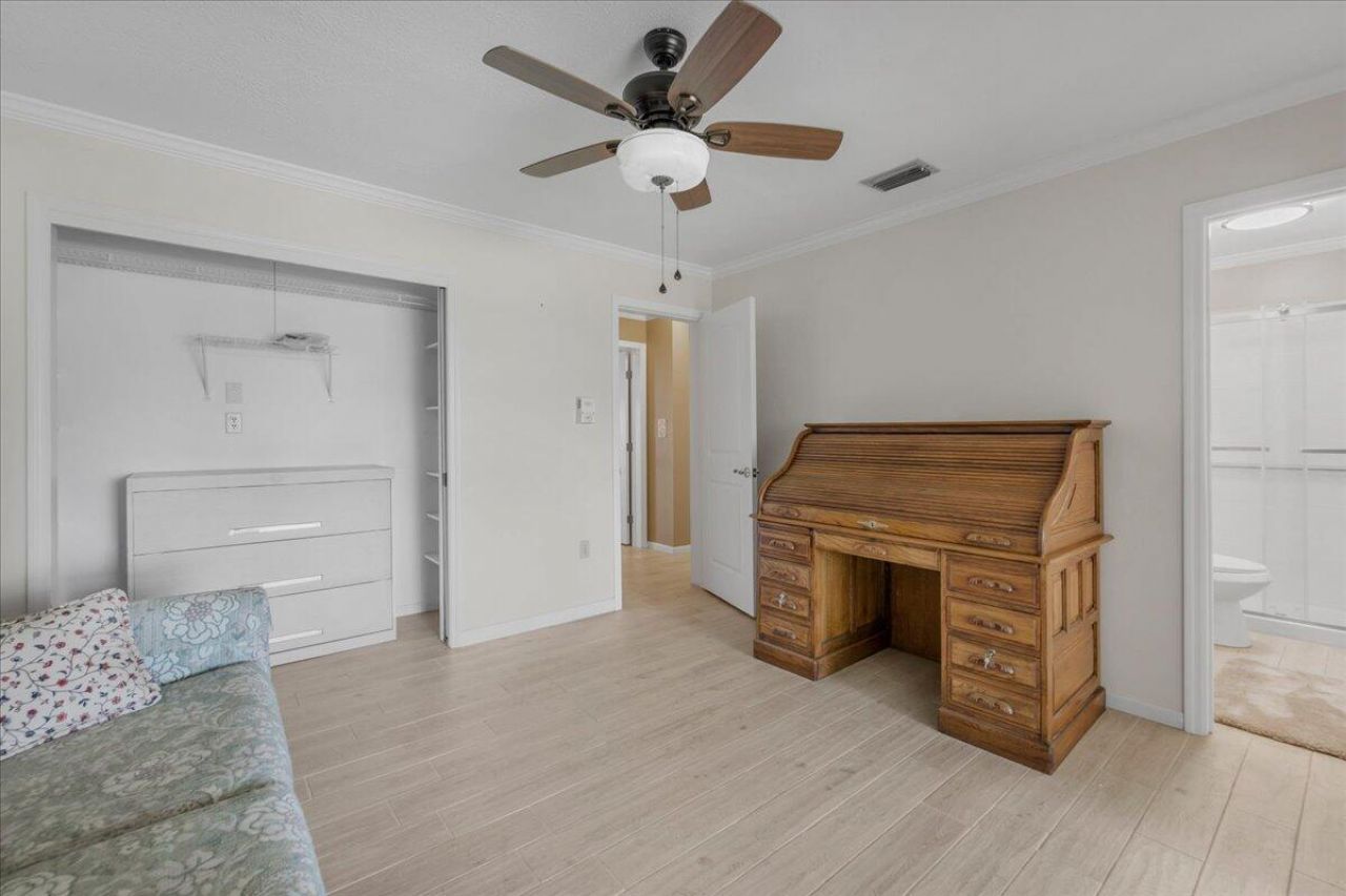 2531 River Road, Moore Haven, FL 33471 Photo