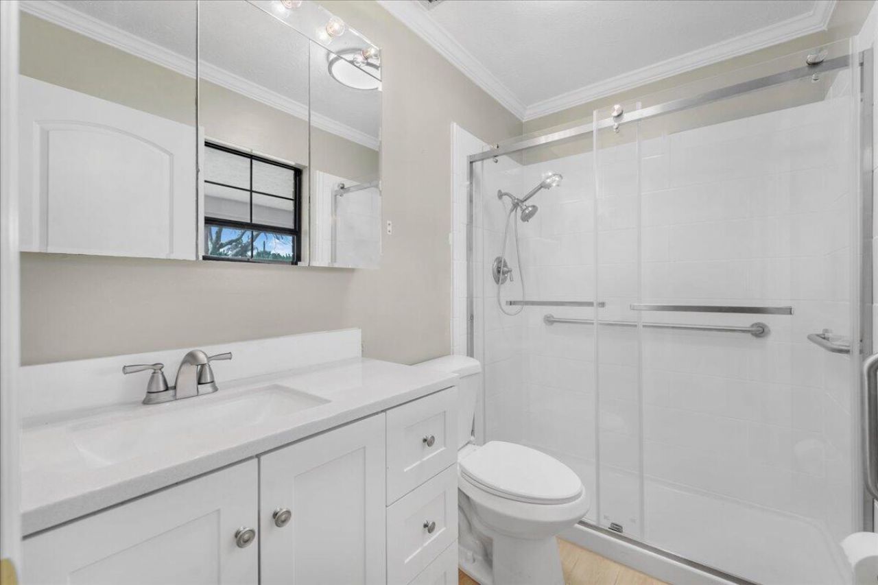 2531 River Road, Moore Haven, FL 33471 Photo