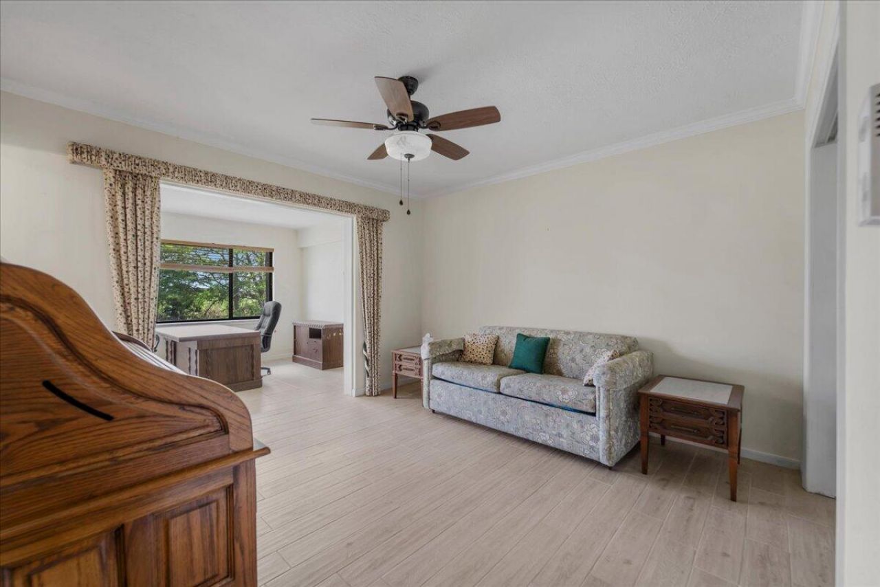 2531 River Road, Moore Haven, FL 33471 Photo