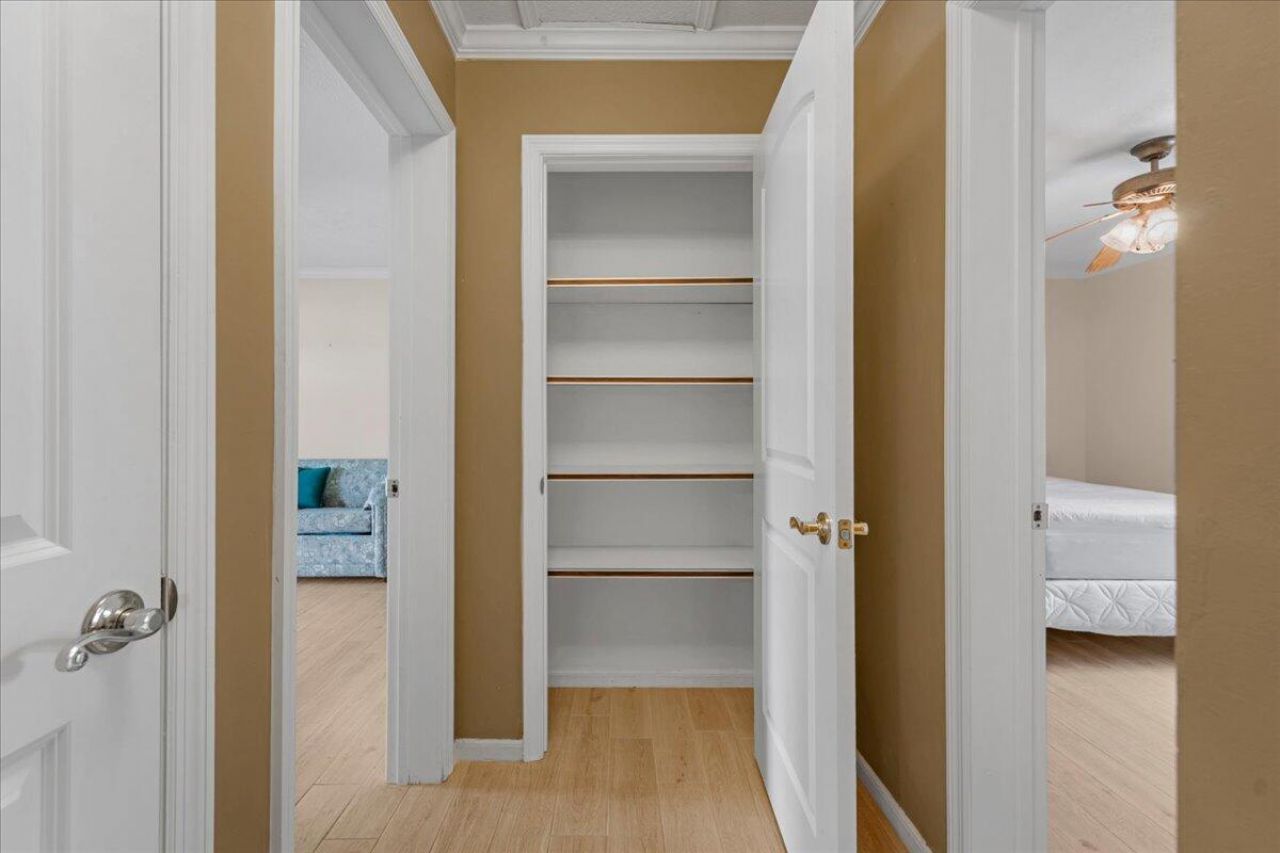 2531 River Road, Moore Haven, FL 33471 Photo