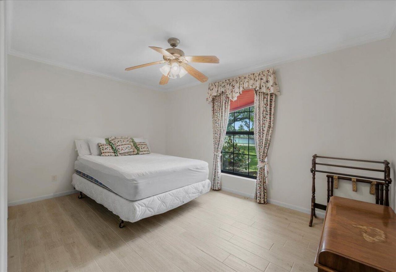 2531 River Road, Moore Haven, FL 33471 Photo