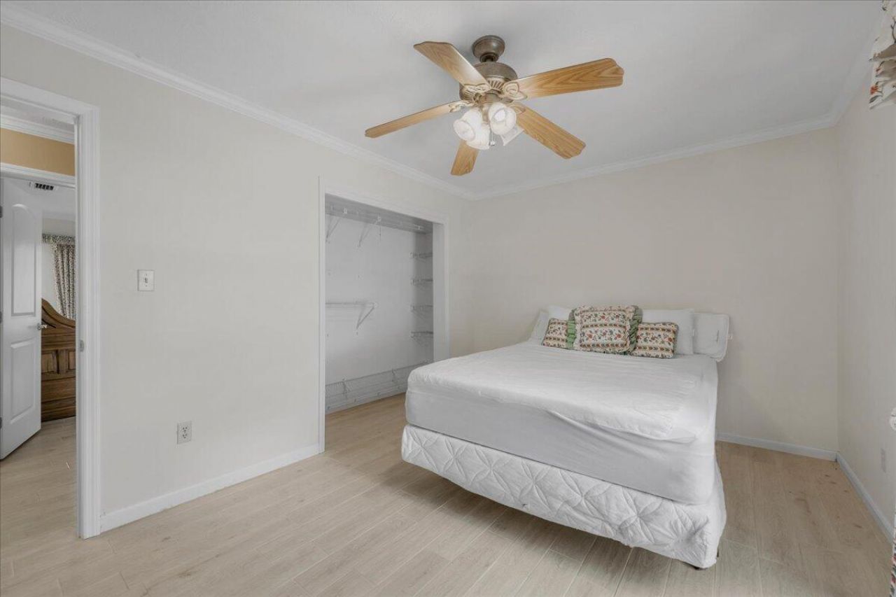 2531 River Road, Moore Haven, FL 33471 Photo