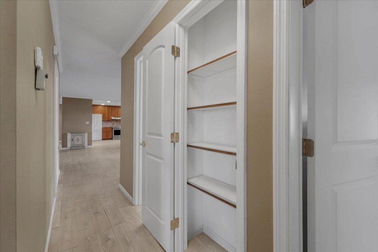 2531 River Road, Moore Haven, FL 33471 Photo